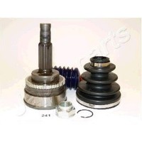 Japanparts Gelenksatz Antriebswelle Radseitig FüR Lexus RX MCU15 Toyota