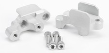 Helibars Handlebar Risers BMW - 281-0018 HR05...