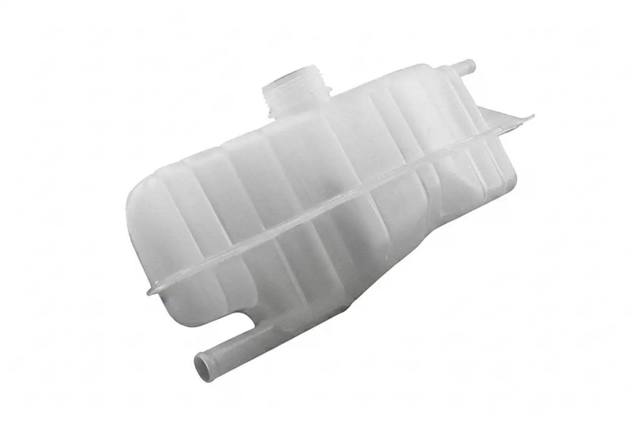 2x ✅Fits NTY CZW-RE-002 fluid expansion tank ⭐UK Seller⭐ - Image 7