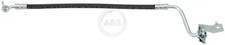 Flexible de frein Hyundai IX55