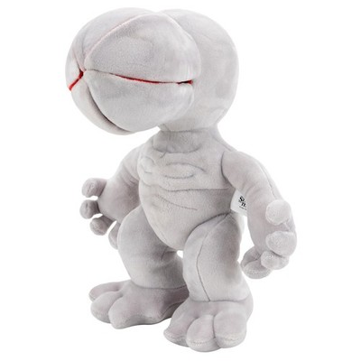 Stranger Things Demogorgon Feature Plush - 12-Inch Soft Plush with