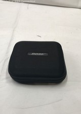 Bose Oe Triport Ear-Pad (On the Ear)