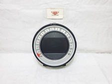 11-16 Mini Cooper Countryman Speedometer Cluster Navigation Screen Oem 9306251 11-16 Mini Cooper Countryman Speedometer Cluster Navigation Screen Oem 9306251