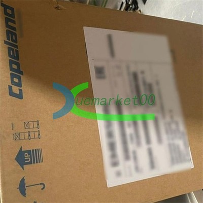 1PCS NEW Copeland ZR19M3E-TWD-523 Scroll Compressor