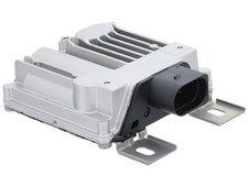 Porsche 911 Panamera Cayenne Fuel Pump Control Unit GENUINE 958906093