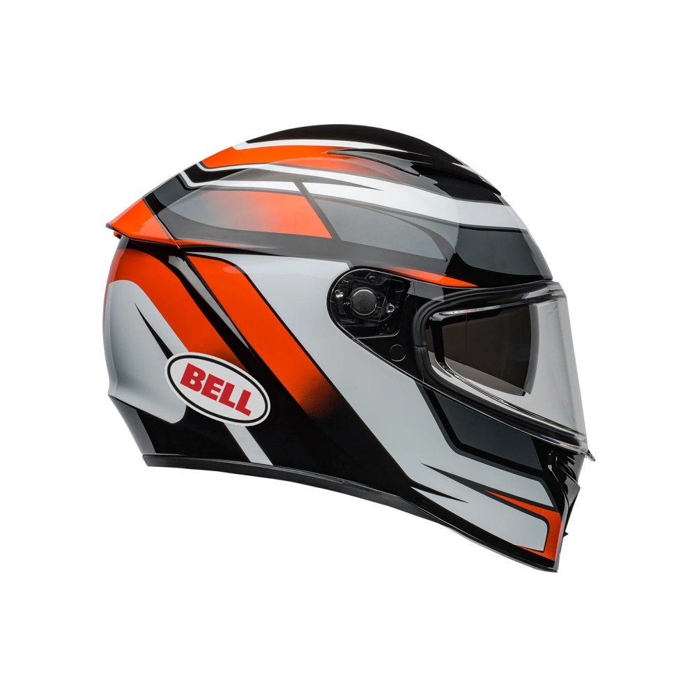 Black Orange, photo 5 of 8