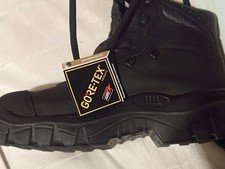 work safety shoes boots quality