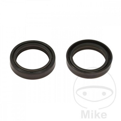 Fork Oil Seal Kit JMP 41X54X11 Fits Hyosung ST 700 2011-2017