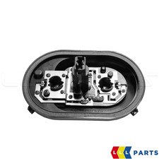 Ampoule Volkswagen TIGUAN