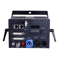 New Stage Projector Laser Lights 5w Ios Android App Rgb Animation Dmx Ilda Party New Stage Projector Laser Lights 5w Ios Android App Rgb Animation Dmx Ilda Party