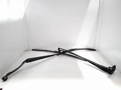 038WDF bras essui glace avant droit FERRARI 458 ITALIA tmanp599565 - Photo 1/4