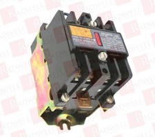 ALLEN BRADLEY 700-NM200A1 / 700NM200A1 (USED)