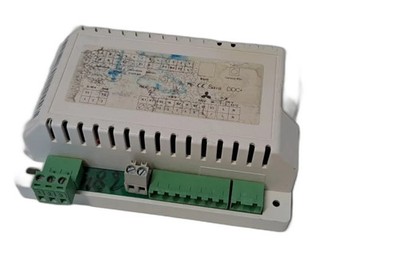 PCD7.L616 SAIA - PCD7.L616 Used Accessories