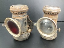 eBay Auction Picture