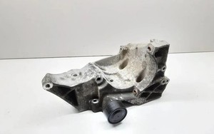 BMW X1 E84 Klimakompressorhalterung 7802639 2.00 Diesel 105kw 2010 33643321