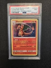 Charizard SM226 PSA 9