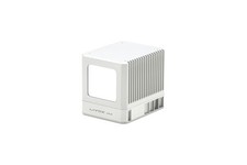 Livox Mid-40 LiDAR Sensor Mapping, Drones, Ro...
