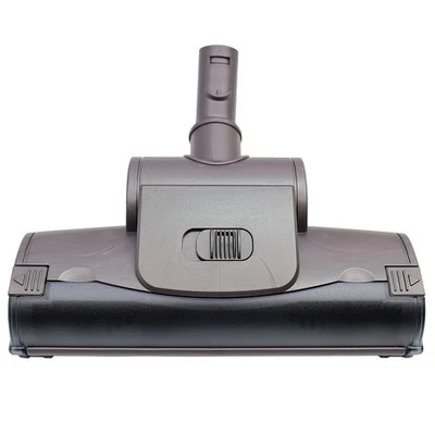 Bodendüse Turbinendüse passend wie Dyson 906565-30 für DC19 DC29 Staubsauger - Bild 1 von 4