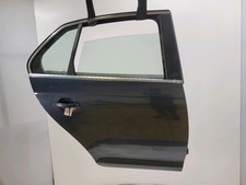 Porte arrière et accessoires Volkswagen JETTA