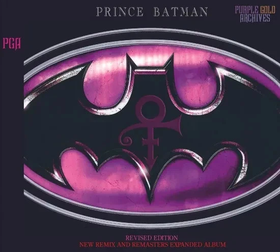 Prince products for sale | eBay