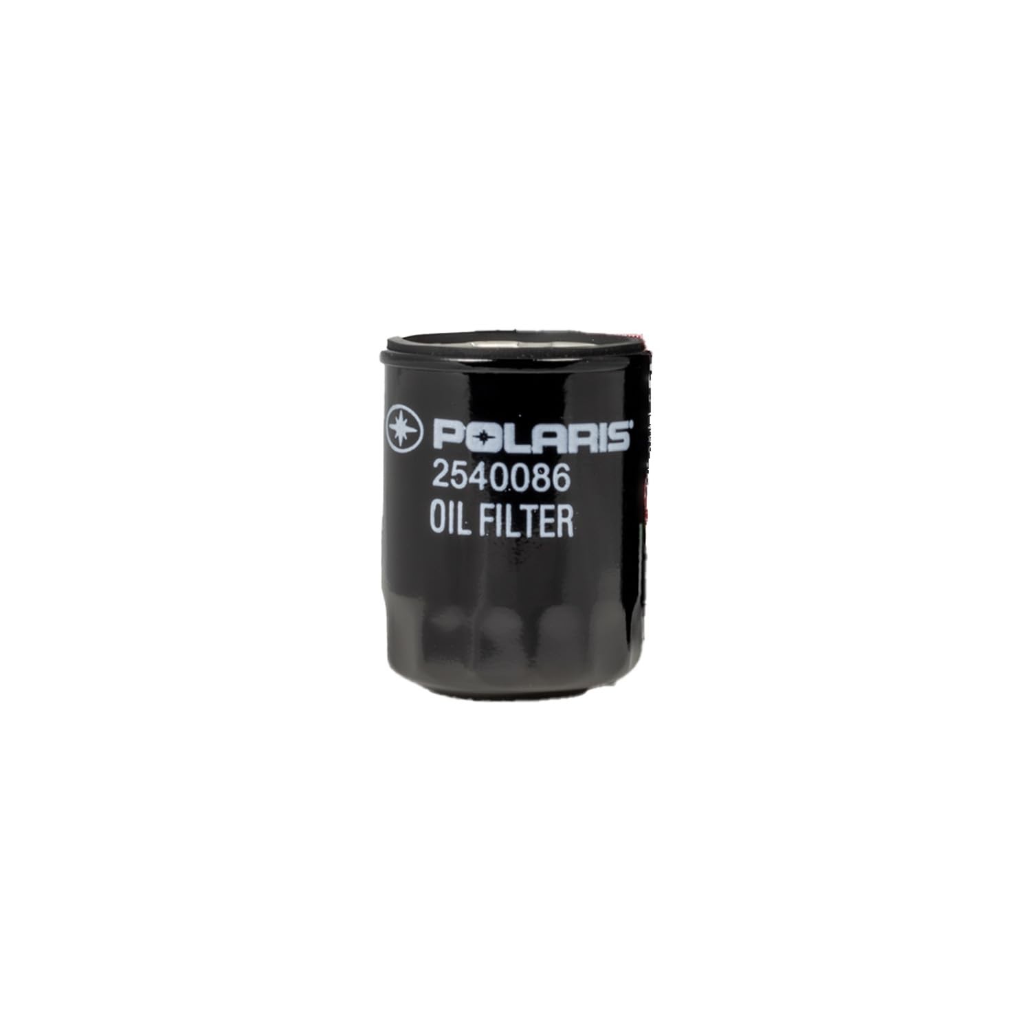 Filter 10 Micron For Ranger 1000 & Crew Xp 1000 & 570, General 10...