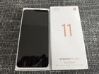 Neues AngebotXiaomi 11 T Pro, Snapdragon, 128 GB, 5 G