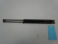 Verin de hayon / de capot Renault MEGANE