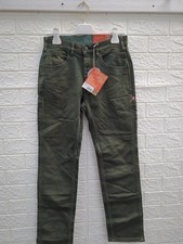 New Dovetail Workwear Pants Women's Size 0/30