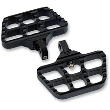 The Ultimate Guide to Collecting The Joker 70