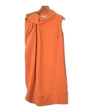 VALENTINO Dress for Women  Used Secondhand