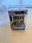 Pop Plus! Exclusive Deadpool Time Ripper & Wolverine Time Ripper w/Protectors