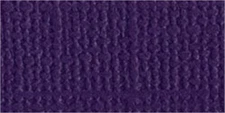 Bazzill Mono Cardstock 12"X12"-Pansy/Canvas - 25 Pack