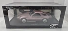 GT Spirit 1/18 Porsche 928 S4 Diecast Model Car