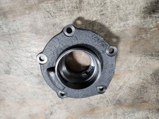 Ford 9 Housing Standard Nodular Iron Pinion Support New