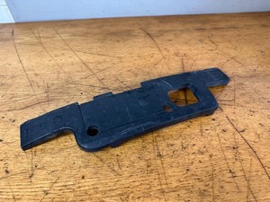 BMW 5 6ER E60 E61 E63 E64 2003-2011 STOßSTANGE VORNE SCHAUMSTOFF PAD L/H N/S 7185491