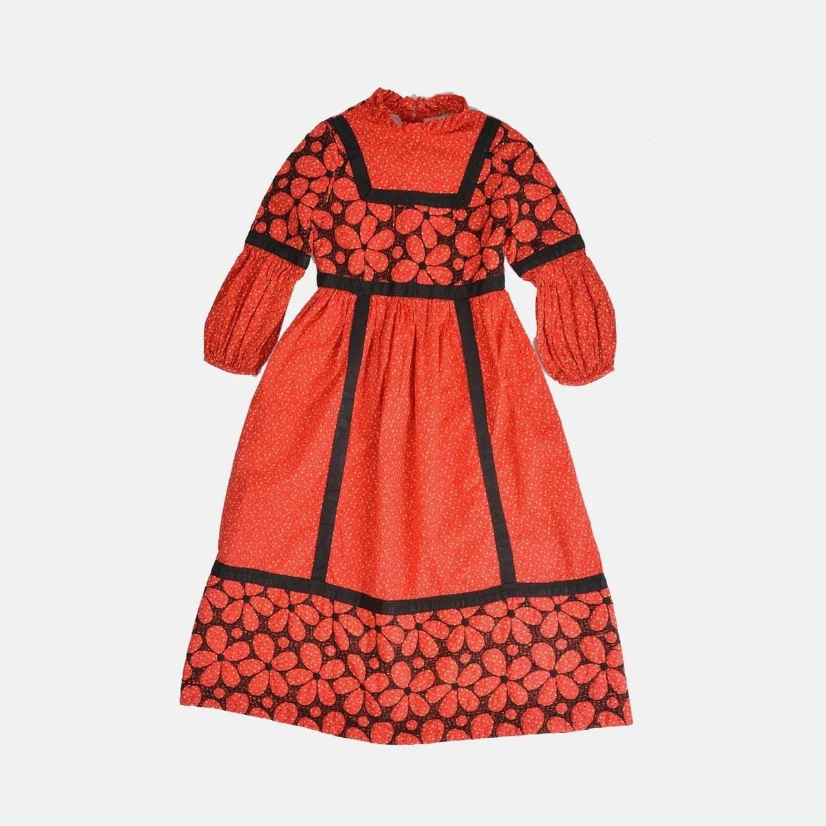 6 Size Maxi Dresses for Girls for sale | eBay