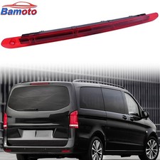 Dritte Bremsleuchte Bremslicht Rücklicht Rot Für Mercedes W447 14-20 A4479060044