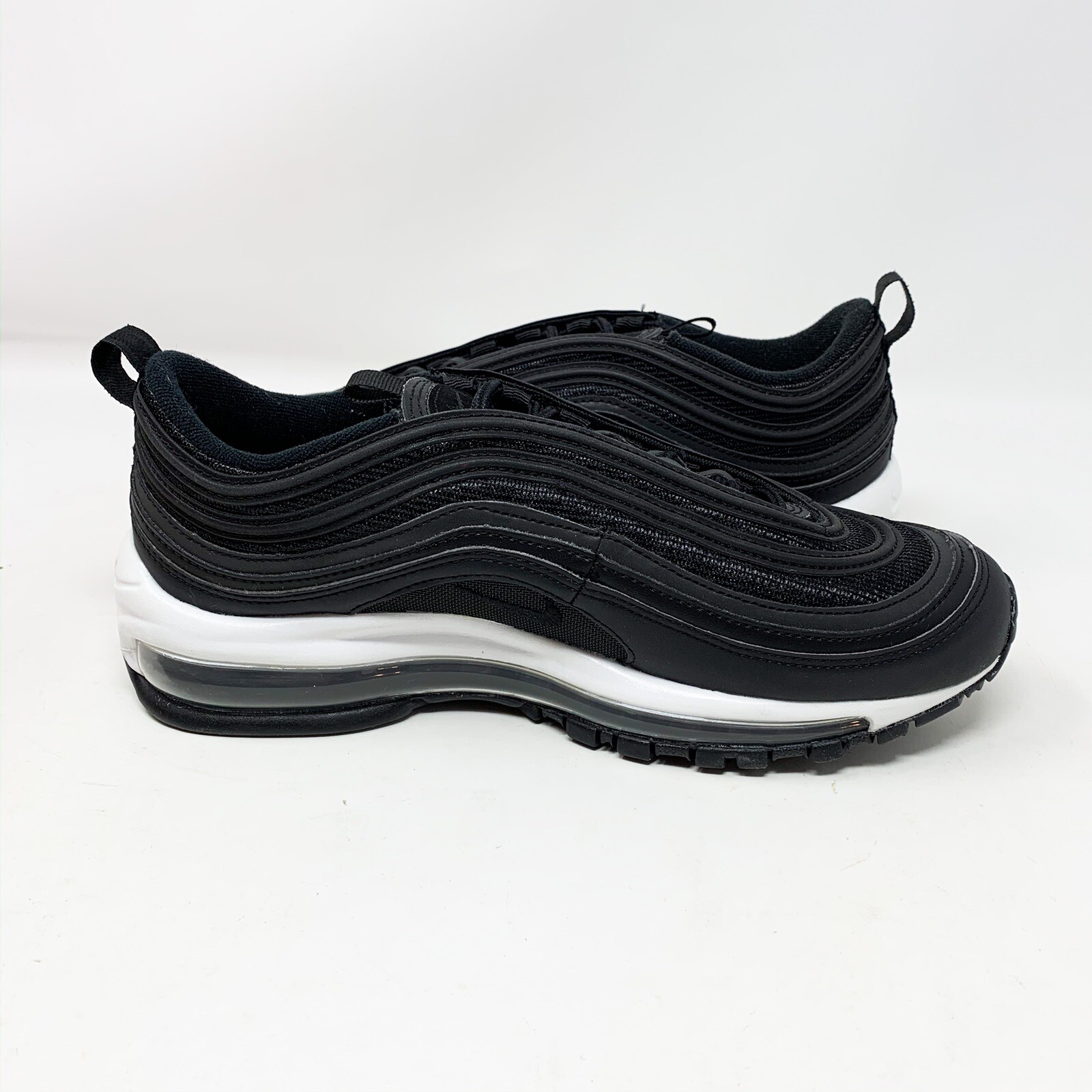 womens 7.5 in men's nike