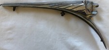 Capot Peugeot 203