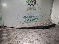 Wischblatt Vorne Links für NISSAN ALMERA TINO (V10M) Acenta 2003 462897