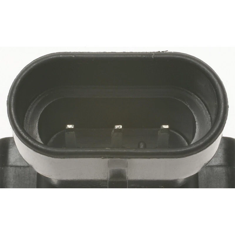 Sensor de presión absoluta colector ACDelco 213-4434 19236265 para Chevrolet 95-11 Foto 2 de 3