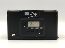 Contax APS Film Cameras for sale - eBay Contax APS Film Cameras for sale - eBay