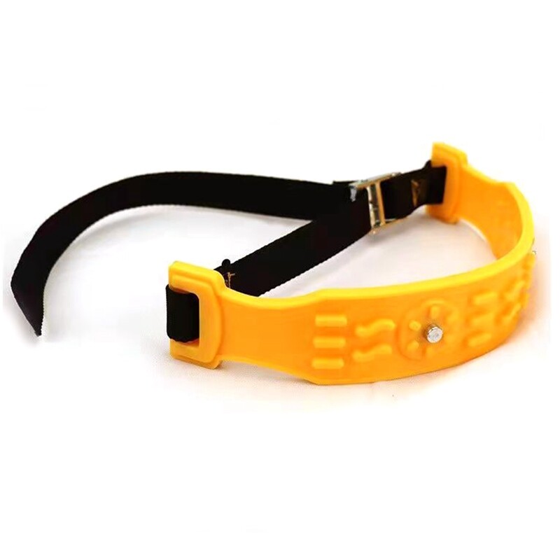 Car Tire Snow Chains Winter Automobile Wheel Snow Chain Ties Ice Tyre