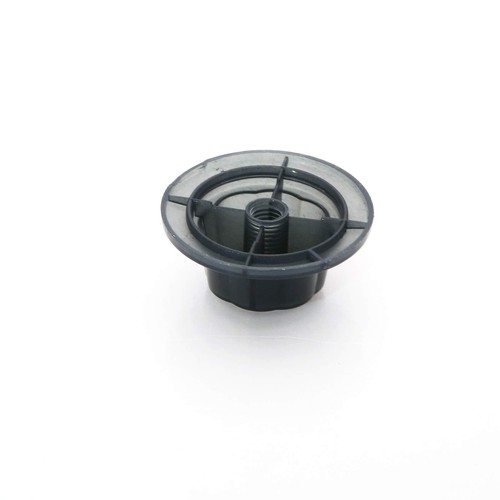 Silent Fan Blade Replacement Durable Compatible w/Standing Fans Table Fans - Picture 37 of 49