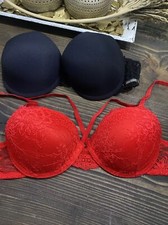 hunkemöller borsighallen