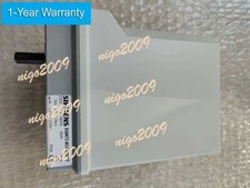 NEW SIEMENS SQN72.6C4A20BT Servo Motor