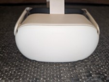 Oculus Quest 2 128 GB