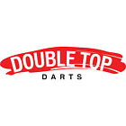 Double Top Dart Shop