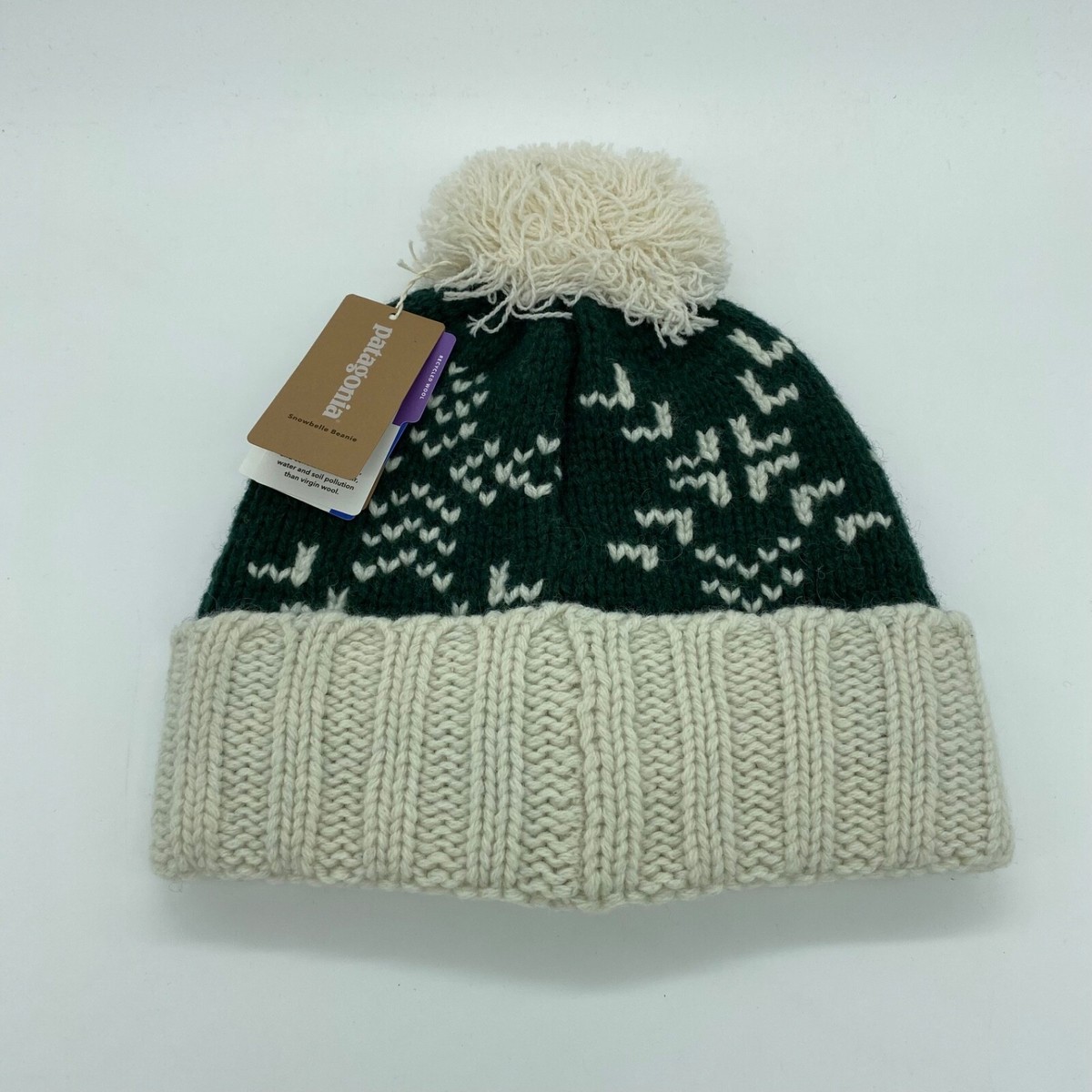 Patagonia Women display picture 1