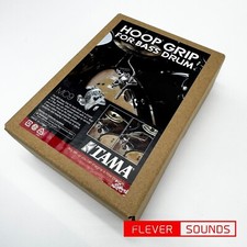 Tama MC9 Hoop Grip Clamp for Bass Drum Genuine Products